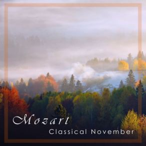 Download track Mozart: Contredanse In G Major, K. 15e Florian Birsak