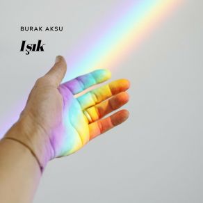 Download track Politika Burak Aksu