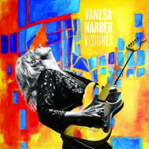 Download track Te Extraño Buenos Aires Vanesa HarbekMartin Engelien