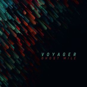 Download track The Fragile Serene The Voyager