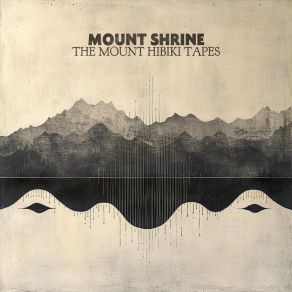 Download track Grandplains Mount Shrine