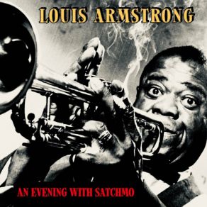 Download track Muskrat Ramble Louis Armstrong