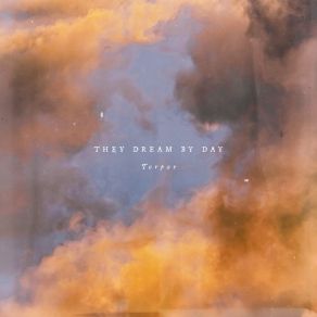 Download track The Longest Run They Dream By Day