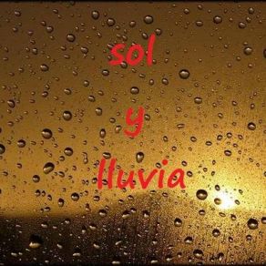 Download track Lluvia JuanjoPC