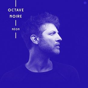 Download track The Shapes Octave Noire