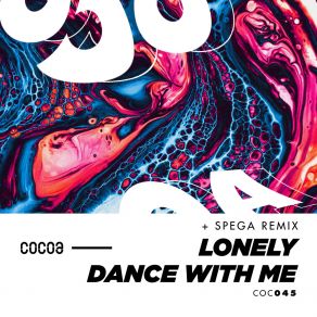 Download track Dance With Me (Spega Remix) The LonelySpega