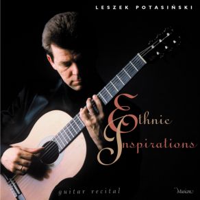 Download track Saudade No. 3 - Fête Et Final Leszek PotasinskiFinal