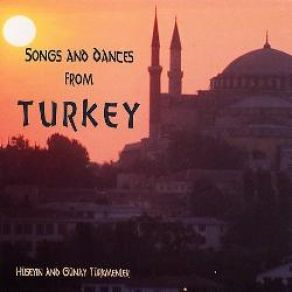 Download track Gelin Oy Oy - Taskim / Uzun Hova / Song Hueseyin And Guenay Tuerkmenler