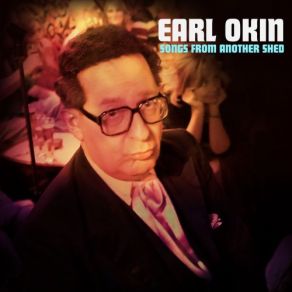 Download track Take A Train Back Home Earl Okin