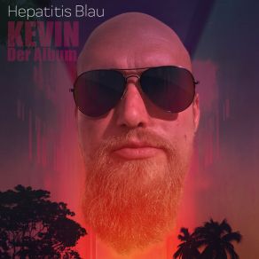 Download track Trucker Willi Hepatitis Blau