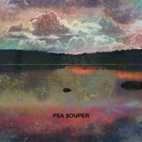 Download track Red And Green Pea Souper