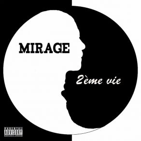 Download track Singe Sage The Mirage