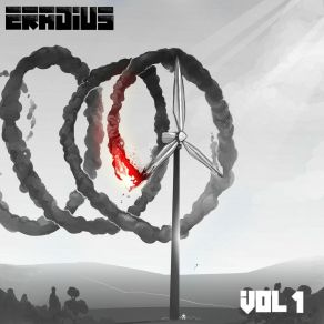 Download track Handgun Eradius