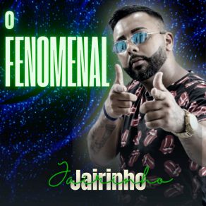 Download track Baile Do Morro Jairinho