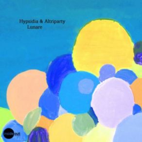 Download track Lunare Hypsidia, Altriparty