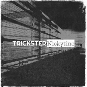 Download track Born With It Nickytine