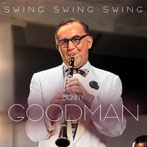 Download track Spring Song (Live (Remastered)) Benny Goodman