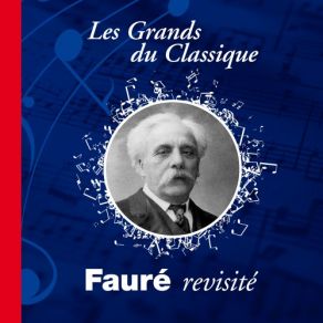 Download track La Pavane En Fa-Dièse Mineur, Op. 50 (Arr. Pour Clarinette, Violoncelle, Vibraphone Et Marimba) Romain Théret, Etienne BerthierVioloncelle, Marimba