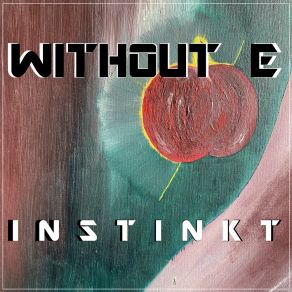 Download track Subkultur WITHOUT E