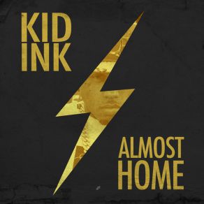 Download track Bad Ass (Remix) Kid InkMeek Mill, The Wale