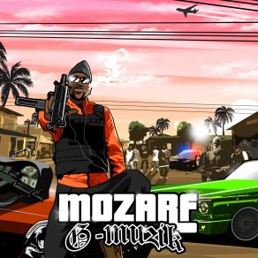 Download track Street Make It Mozarf