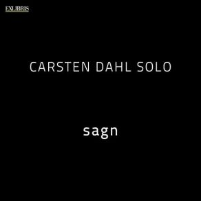 Download track E Dur Carsten Dahl