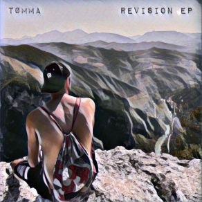 Download track Time (Terzi Mix) TOMMA