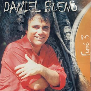 Download track Olha Eu Aqui Denovo Daniel Bueno Cantor