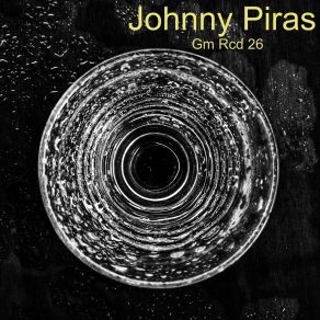 Download track Disease Johnny Piras