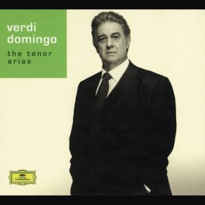 Download track Verdi: Otello / Act 3 - Dio! Mi Potevi Scagliar Tutti I Mali / Cassio È Là! Plácido Domingo