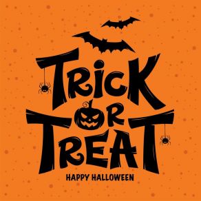 Download track 12 Days Of Halloween Music For Little People Choir