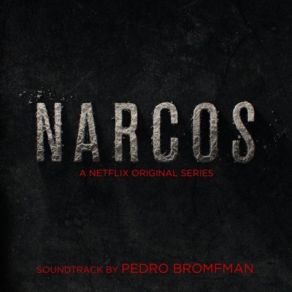 Download track Gacha's Troubles (A Netflix Original Series Soundtrack) Pedro Bromfman