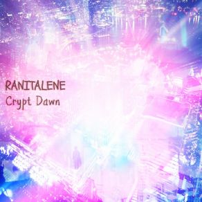 Download track Shadowbane Ranitalene