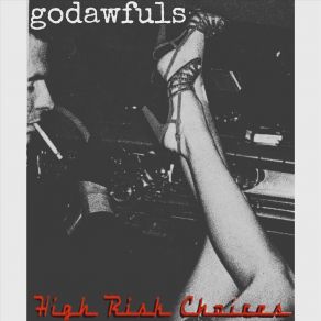 Download track Nikki Nogood Godawfuls