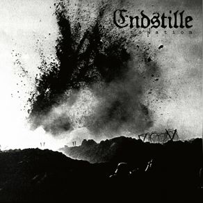 Download track DetoNation Endstille