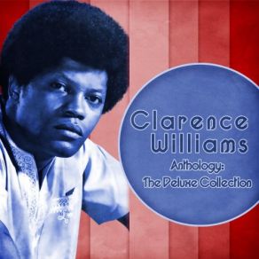 Download track What If We Do (Remastered) Clarence Williams & His Orchestra