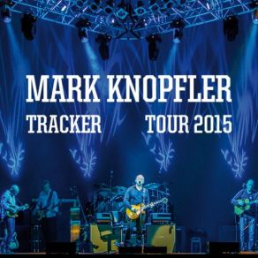 Download track Mighty Man Mark Knopfler