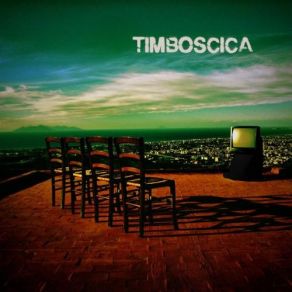 Download track La Psicosi' Timboscica