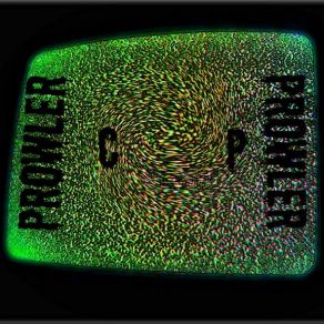 Download track Zombies C. P. Prowler