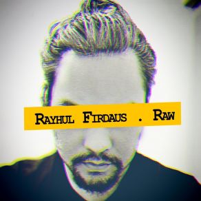 Download track Tong Kosong Rayhul Firdaus