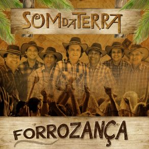 Download track A Natureza Das Coisas Banda Som Da Terra