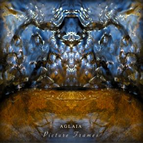 Download track Furnish The Forest Of Dreams Aglaia