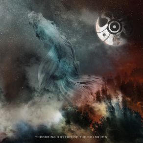 Download track Shadows Of The Waves Stoned Void