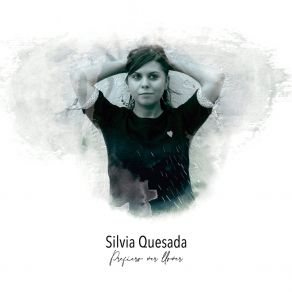 Download track La Mesma Revolución Silvia Quesada