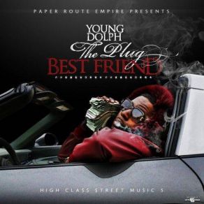 Download track Forever Young Dolph