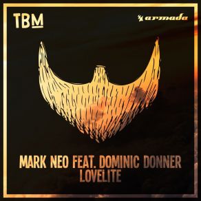 Download track Lovelite Dominic Donner