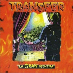 Download track Gente Importante Transfer