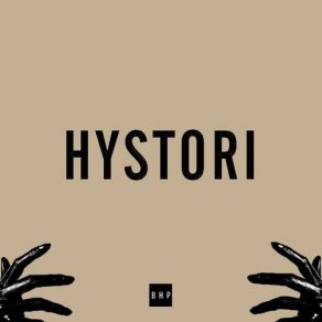 Download track Good Night CyHi Da PrynceMarian Mereba