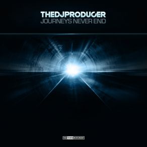 Download track Way Beyond The DJ Producer