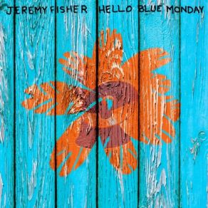 Download track Remind Me Jeremy Fisher